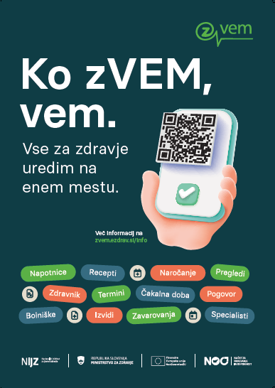 Posnetek zaslona 2026-02-11 092757